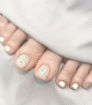 Pedicure